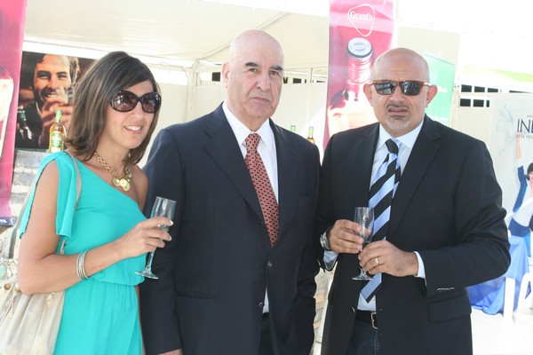 Ecotek USEK Marketing Forum